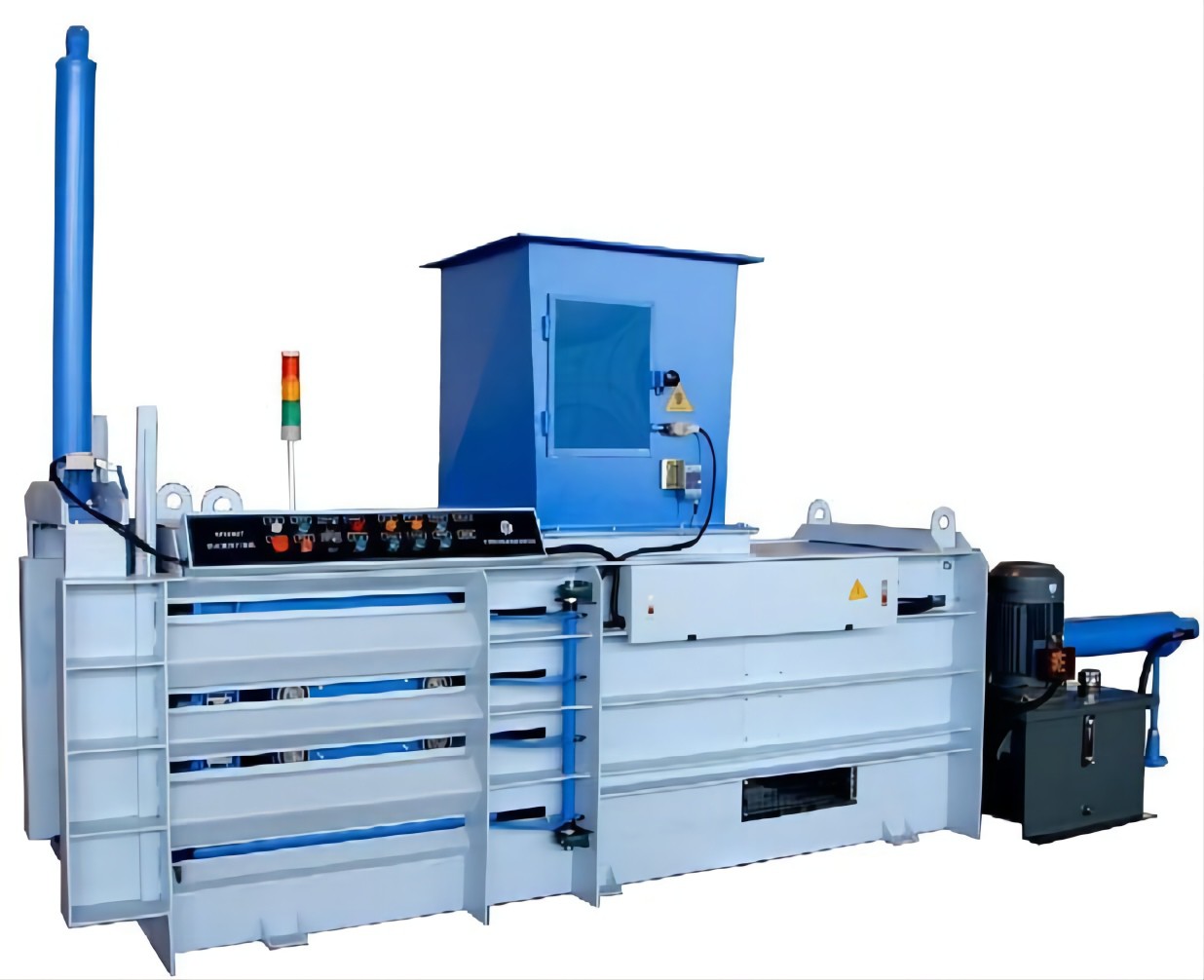Horizontal Clothes Waste Baling Press Machine Buy Horizontal Clothes