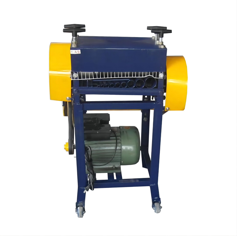 Copper Wire Stripping Machine Buy Copper Wire Stripping Machine, Copper Cable Stripping