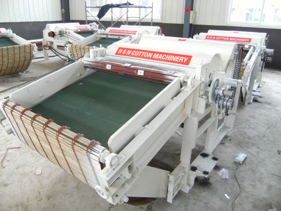 Jute 2024 making machine