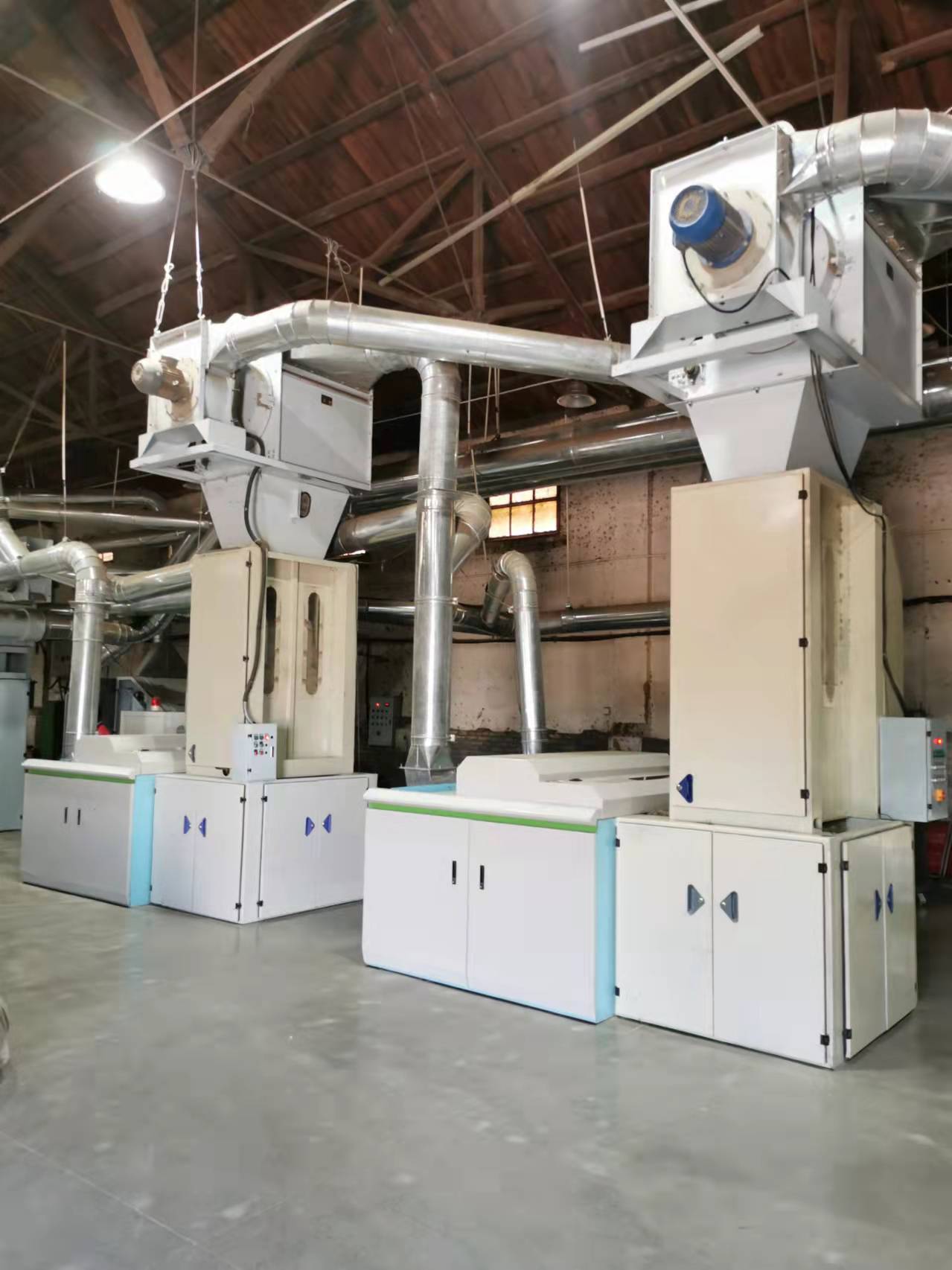 Flax Fiber Machine Buy Flax Fiber Machine, Flax Opening Machine, Flax