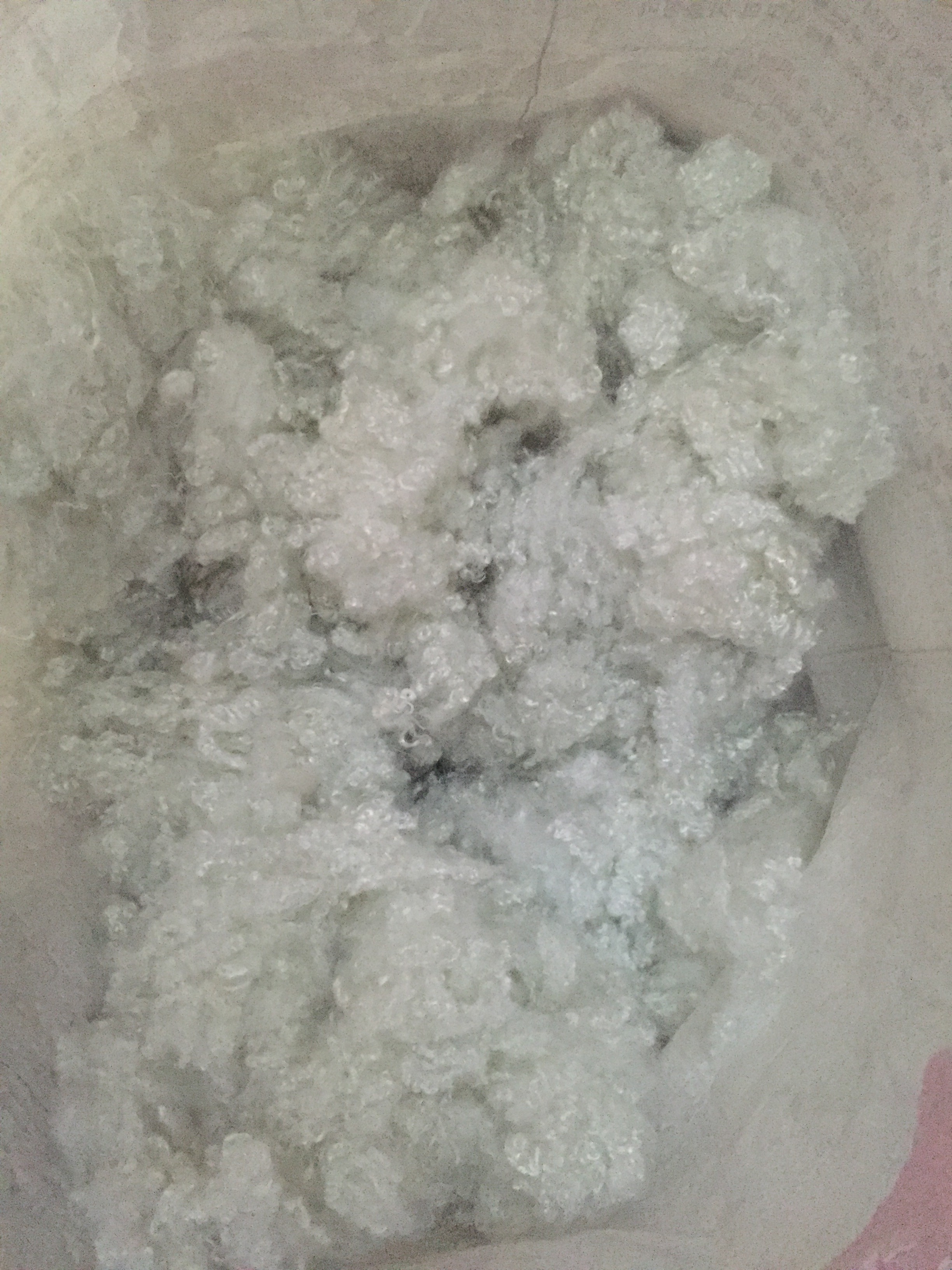 Cotton Filling Machine Buy Cotton Filling Machine, Fiber Filling