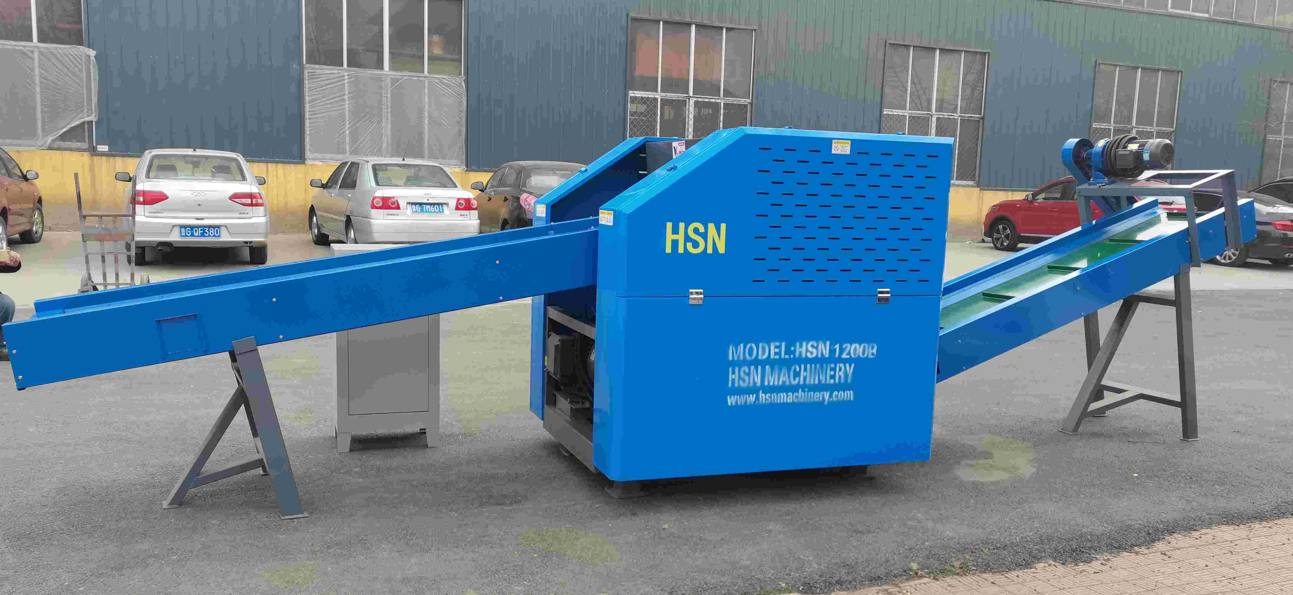 Yarn Cutting Machine Buy Yarn Cutting Machine, Yarn Waste Cutting