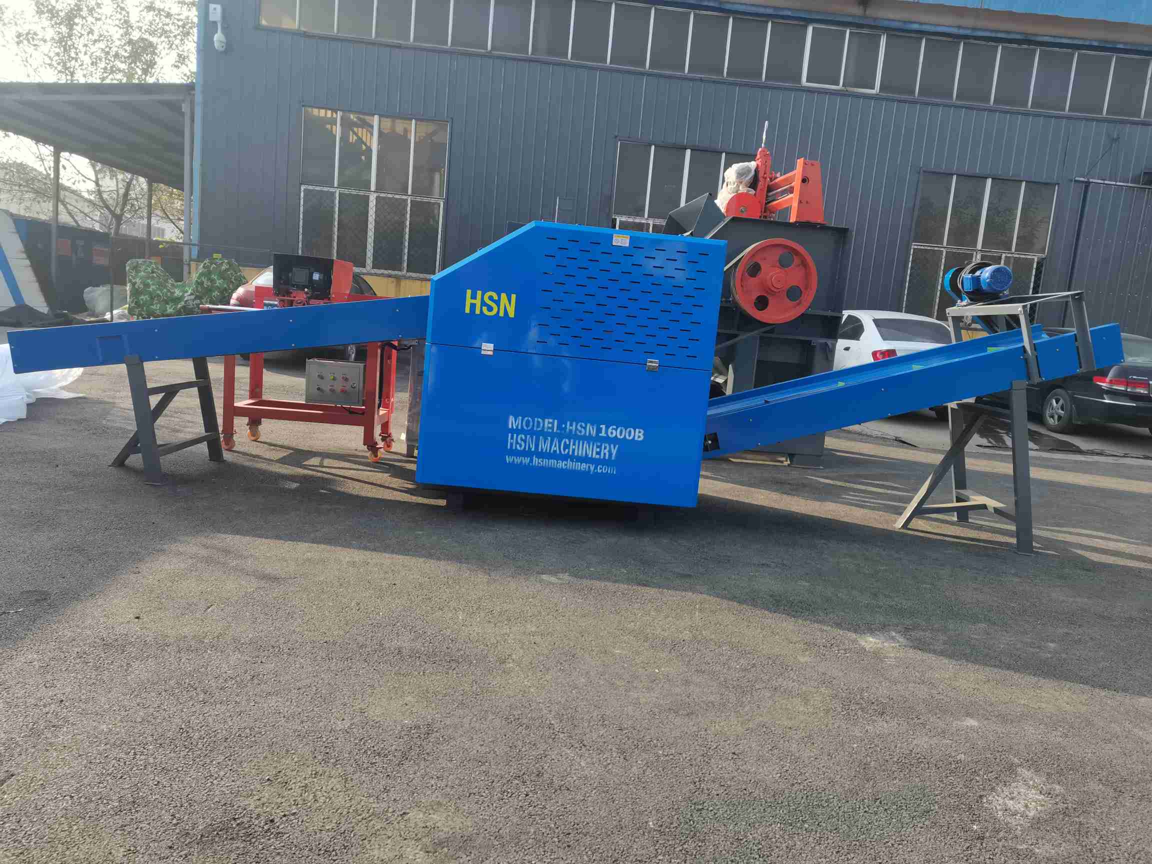 Nonwoven Cutting Machine Buy Nonwoven Cutting Machine, Nonwoven